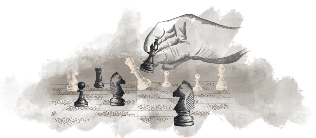Программа обучения